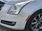 2016 Cadillac XTS Base