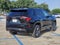 2027 GMC Terrain AWD AT4