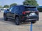 2027 GMC Terrain AWD AT4