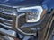 2027 GMC Terrain AWD AT4