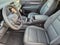2027 GMC Terrain AWD AT4