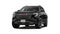 2027 GMC Terrain AWD AT4