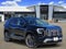 2027 GMC Terrain AWD Denali