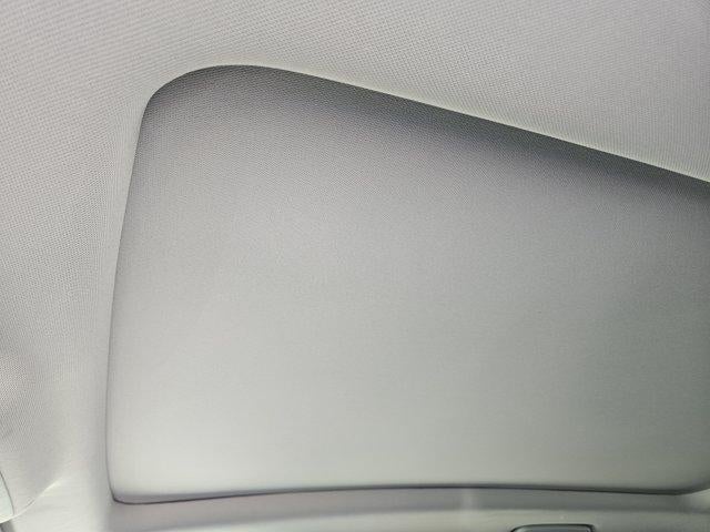 2027 GMC Terrain AWD Denali