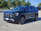 2027 GMC Terrain AWD Denali