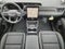 2027 GMC Terrain AWD Denali