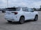 2027 GMC Terrain AWD Denali