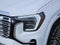 2027 GMC Terrain AWD Denali