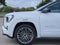 2027 GMC Terrain AWD Denali