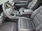2027 GMC Terrain AWD Denali