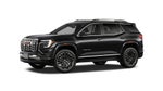 2027 GMC Terrain AWD Denali