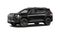 2027 GMC Terrain AWD Denali