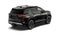 2027 GMC Terrain AWD Denali