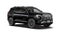 2027 GMC Terrain AWD Denali
