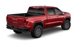 2026 GMC Sierra 1500 Base