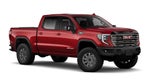 2026 GMC Sierra 1500 Base