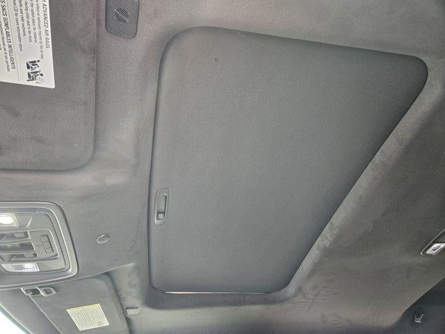 2026 GMC Sierra 1500 AT4X - Photo 18