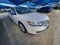 2012 Lincoln MKZ Base