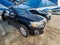 2014 Mitsubishi Outlander Sport SE