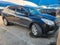 2013 Buick Enclave Premium