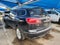 2013 Buick Enclave Premium