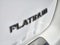 2014 Nissan Pathfinder Platinum