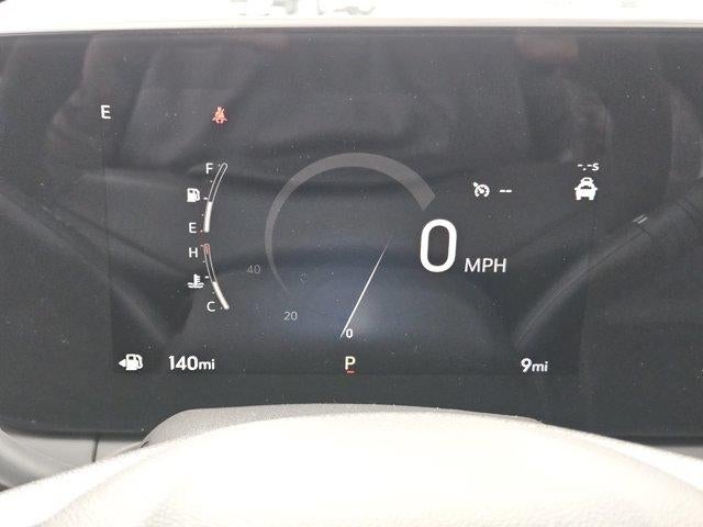 2026 Buick Envista Sport Touring - Photo 11