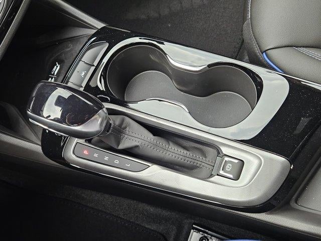 2026 Buick Envista Sport Touring - Photo 15