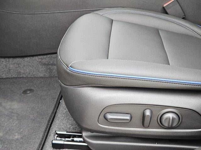 2026 Buick Envista Sport Touring - Photo 17