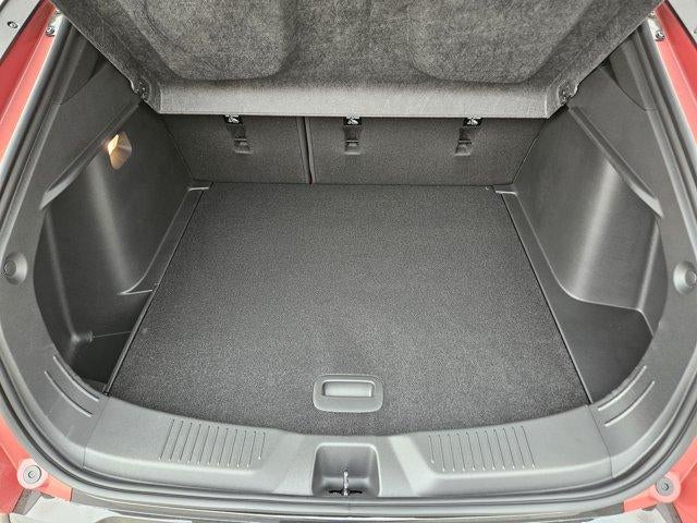 2026 Buick Envista Sport Touring - Photo 21