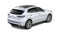 2026 Buick Envision Base