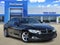2015 BMW 4 Series 428i