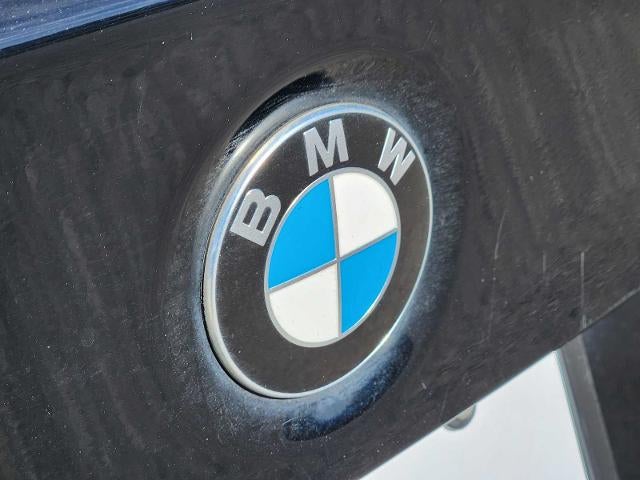 2015 BMW 4 Series 428i