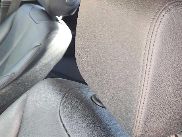 2015 BMW 4 Series 428i