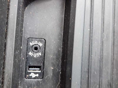 2015 BMW 4 Series 428i