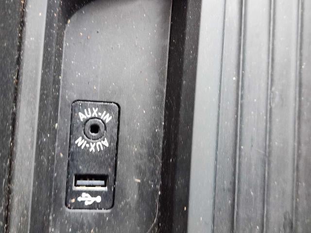 2015 BMW 4 Series 428i