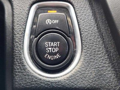 2015 BMW 4 Series 428i