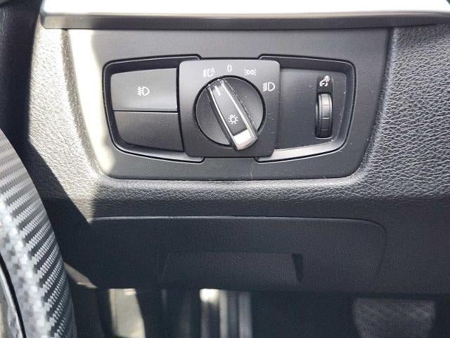 2015 BMW 4 Series 428i