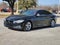 2015 BMW 4 Series 428i