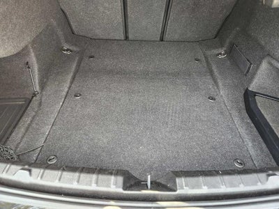 2015 BMW 4 Series 428i