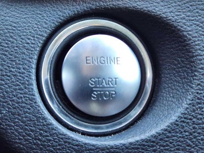 2013 Mercedes-Benz E-Class E 350 Luxury