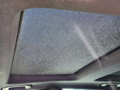 2013 Mercedes-Benz E-Class E 350 Luxury