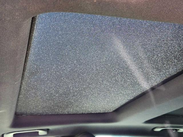 2013 Mercedes-Benz E-Class E 350 Luxury