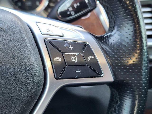 2013 Mercedes-Benz E-Class E 350 Luxury