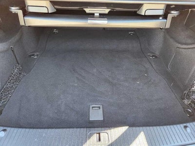 2013 Mercedes-Benz E-Class E 350 Luxury