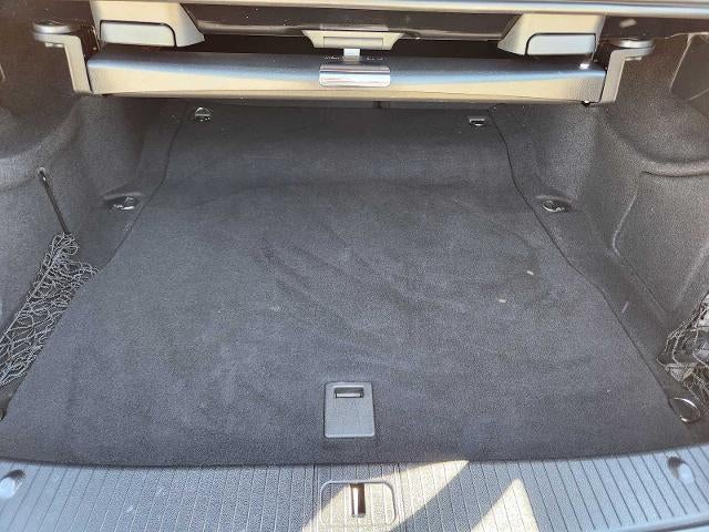 2013 Mercedes-Benz E-Class E 350 Luxury