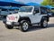 2014 Jeep Wrangler Sahara