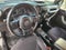 2014 Jeep Wrangler Sahara