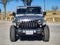 2014 Jeep Wrangler Rubicon