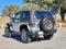 2014 Jeep Wrangler Rubicon